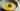 Velouté de courgettes thermomix