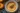 Bol de soupe butternut thermomix fumante sur une table d’automne chaleureuse.